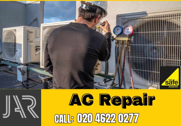 ac repair Brent Cross