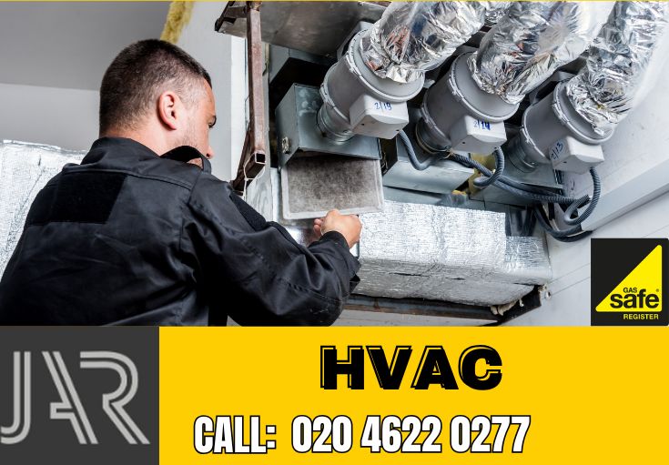 Brent Cross Air Conditioning Specialists | Air Conditioning Engineers Brent Cross, NW4